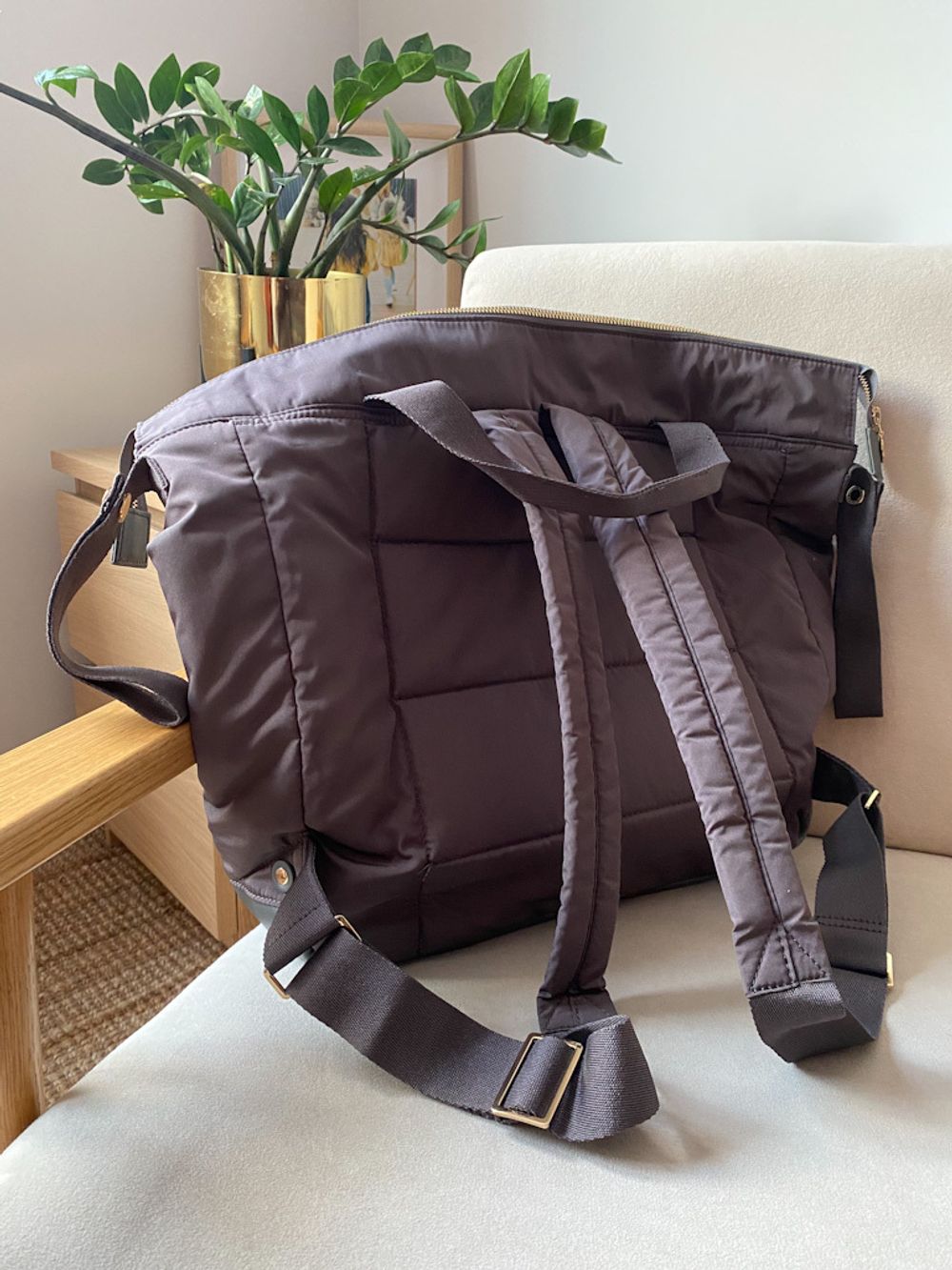 Сумка Stella McСartney