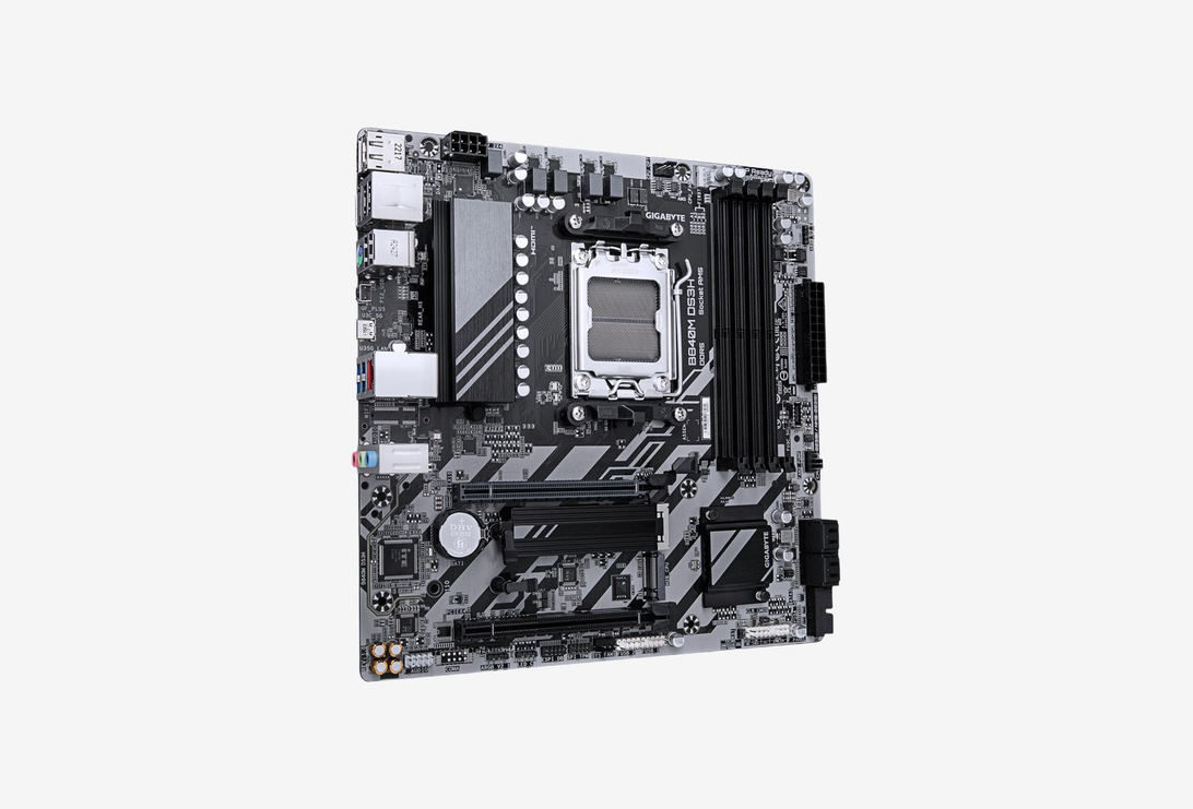 B840M DS3H_0226415100506