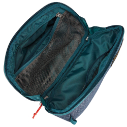 ЧЕХОЛ TATONKA SQUARE ZIP POUCH S