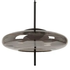 Подвесной светильник Haze Ø40 см