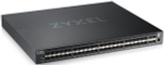 Коммутатор управляемый ZYXEL XGS4600-52F-ZZ0101F