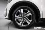 Kia The New Sorento 4 Generation HEV 1.6 2WD (01.2022)