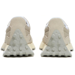 Кроссовки New Balance NB 327, WS327EC