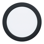 Встраиваемый светодиодный светильник Eglo FUEVA 5 99212