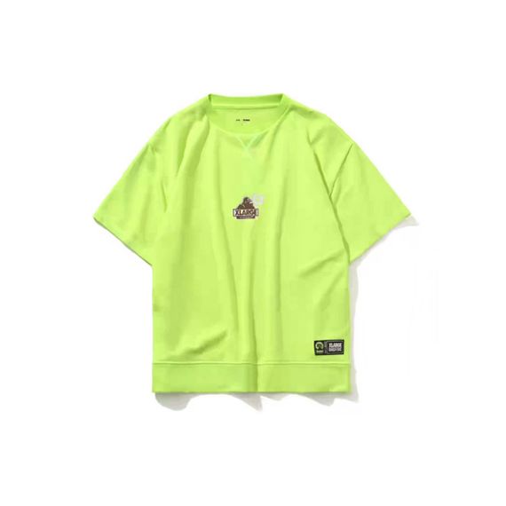 X XLARGE T