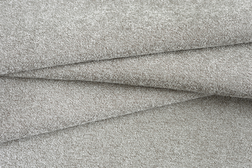 Шенилл Safari ice (Сафари айс) 01