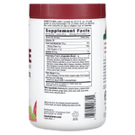 Country Farms, Super Cleanse, с ягодным вкусом, 280 г (9,88 унции)