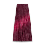 Prosalon Крем-краска для волос Intensis Color Art средне-фиолетовый красный блондин 7/24, 100 гр