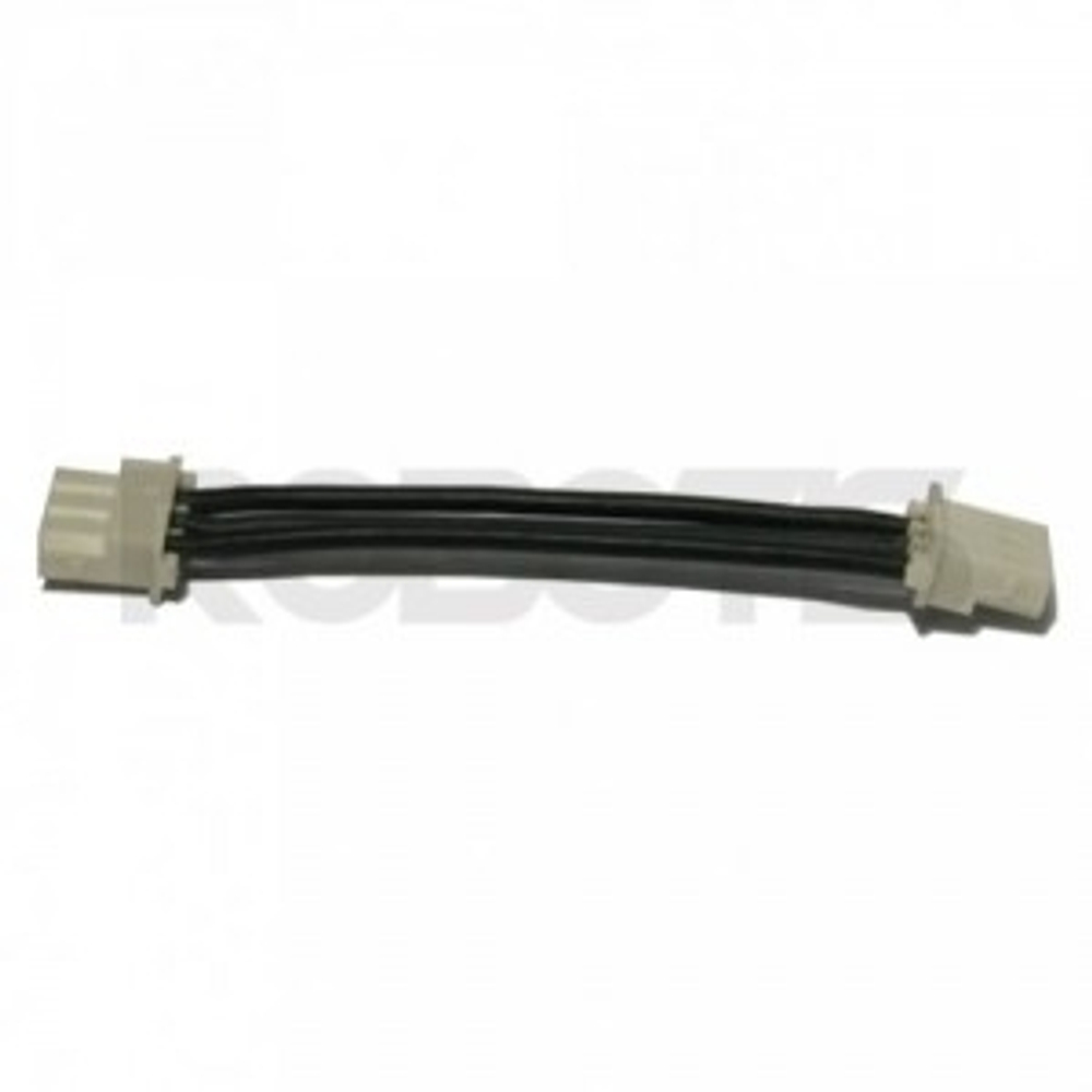 Комплект кабелей Robot Cable-3P 60mm 10pcs