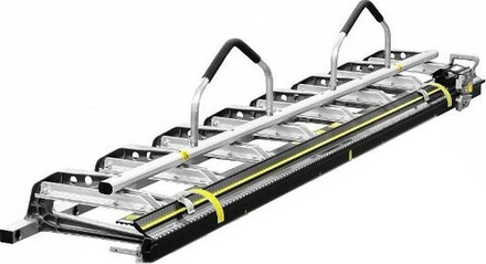 Станок листогибочный TAPCO MAX-I-MUM 20-06 2,20 м 14552NA