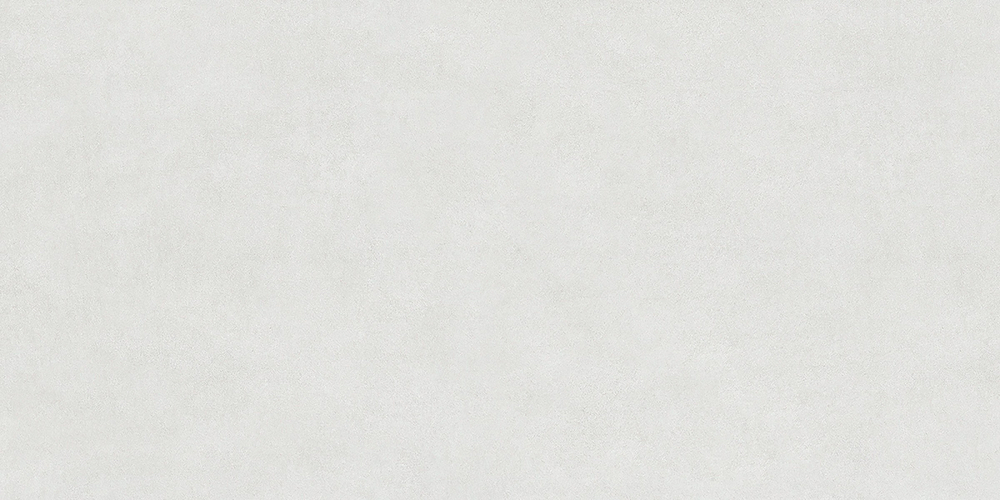 Berlin GFU60120BLN07R