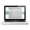Genelec GLM