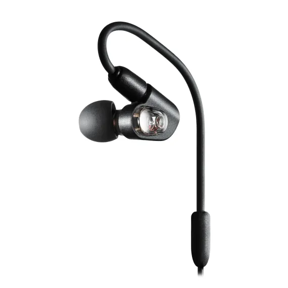Audio-Technica ATH-E50