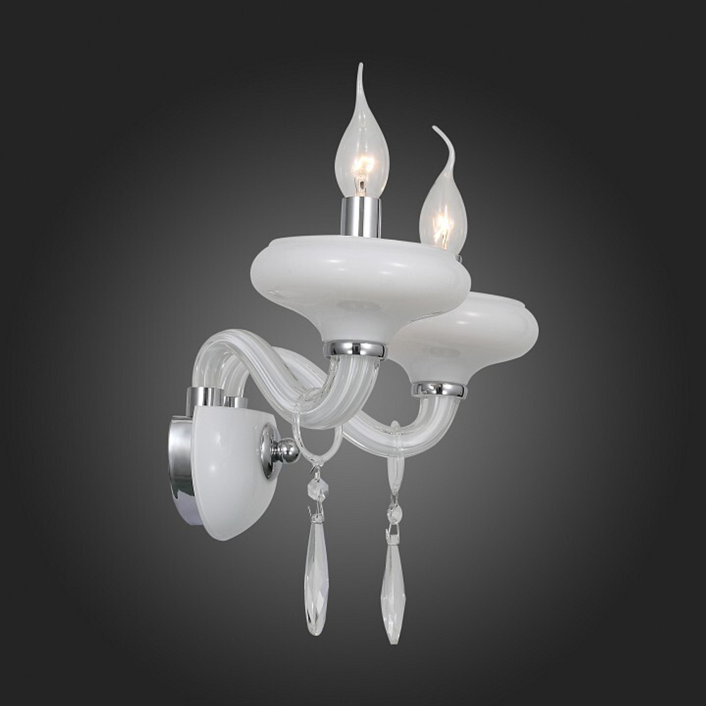 Бра ST-Luce SL756.501.02