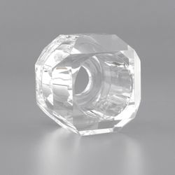 Плафон Citilux Герда 523.11.1