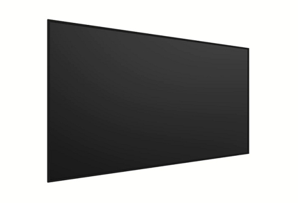 Панель LCD 110' LG 110UM5J