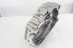 11100-K0G-900. CRANKCASE COMP., R. HONDA