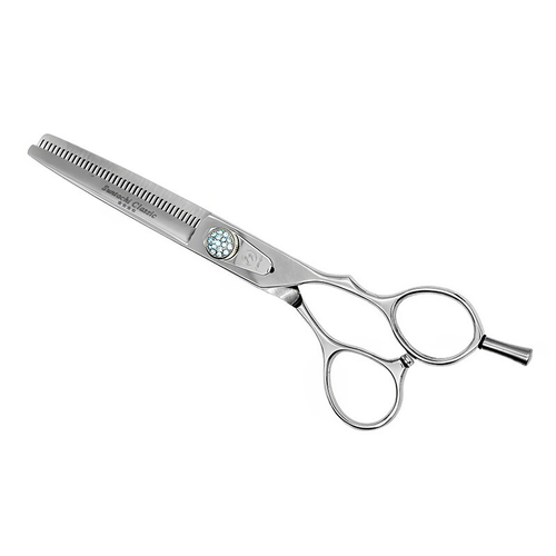 Suntachi Classic филировочные ножницы GS-CR-5535L 4 класс ✅ Оригинал