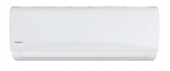 Сплит-система Xigma XG-JP50RHA-IDU/XG-JP50RHA-ODU Jetpro