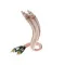Inakustik Star Audio Cable, RCA, 1.5 m