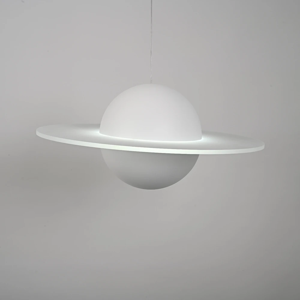 Подвесной светильник Imperiumloft PARMA 208704-23