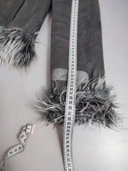 Куртка Vero Moda модная 44 размер