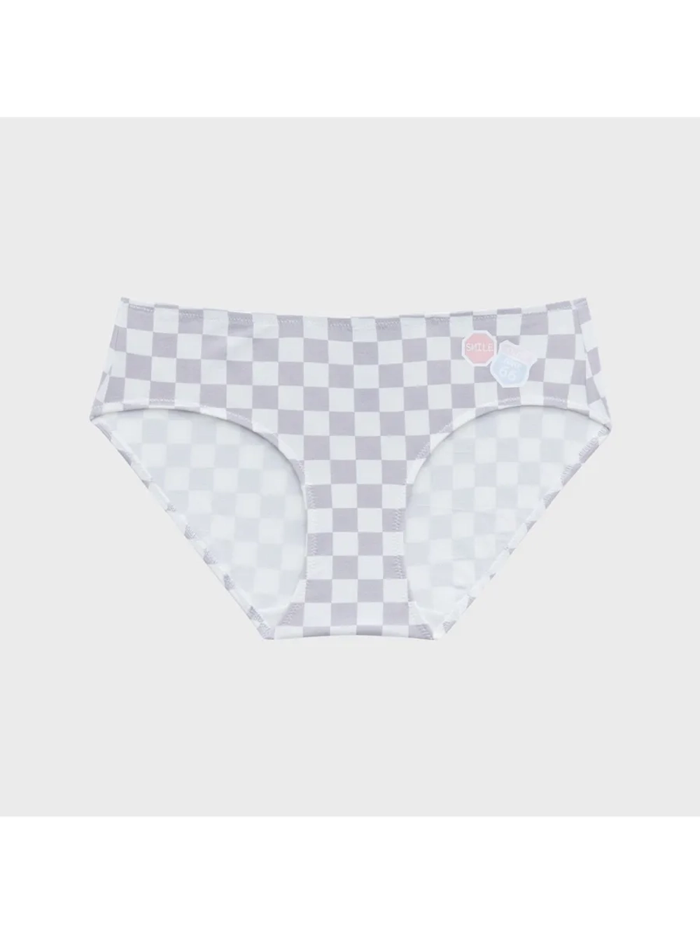 Трусы женские