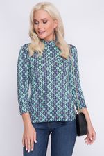 Водолазка 40647 Avili