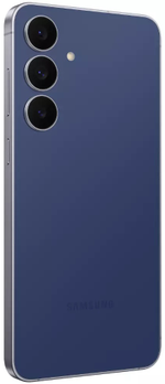 Смартфон Samsung Galaxy S25 FE 8 ГБ/256 ГБ синий