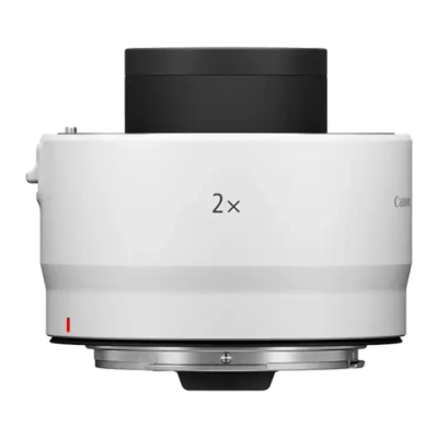 Телеконвертер Canon Extender RF 2x