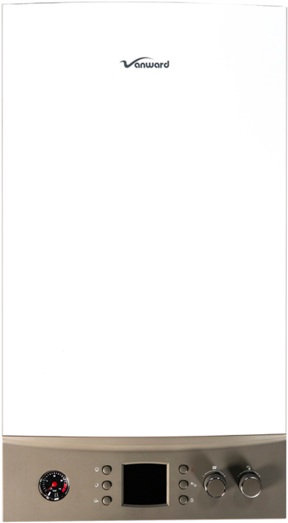 Настенный газовый котел Vanward PIONEER PLUS 30F