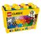 Lego konstruktor  Large Creative Brick Box