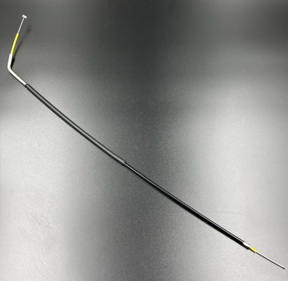 Трос газа Yamaha F2.5 (69MF63011000)