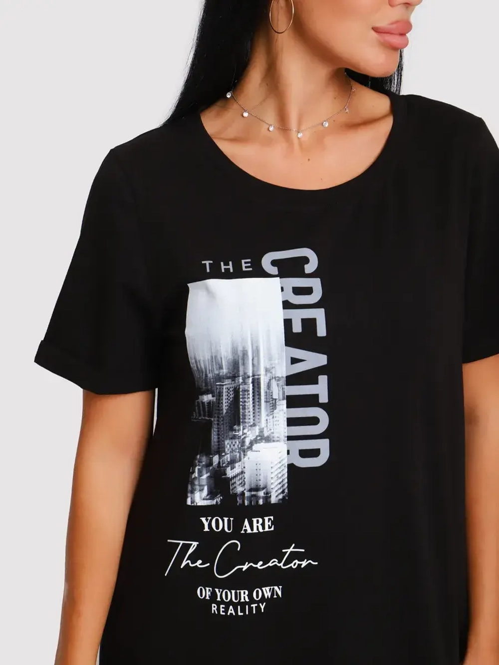 Платье спортивное