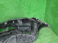 Бампер передний Range Rover Sport 2 L494 (13-17)