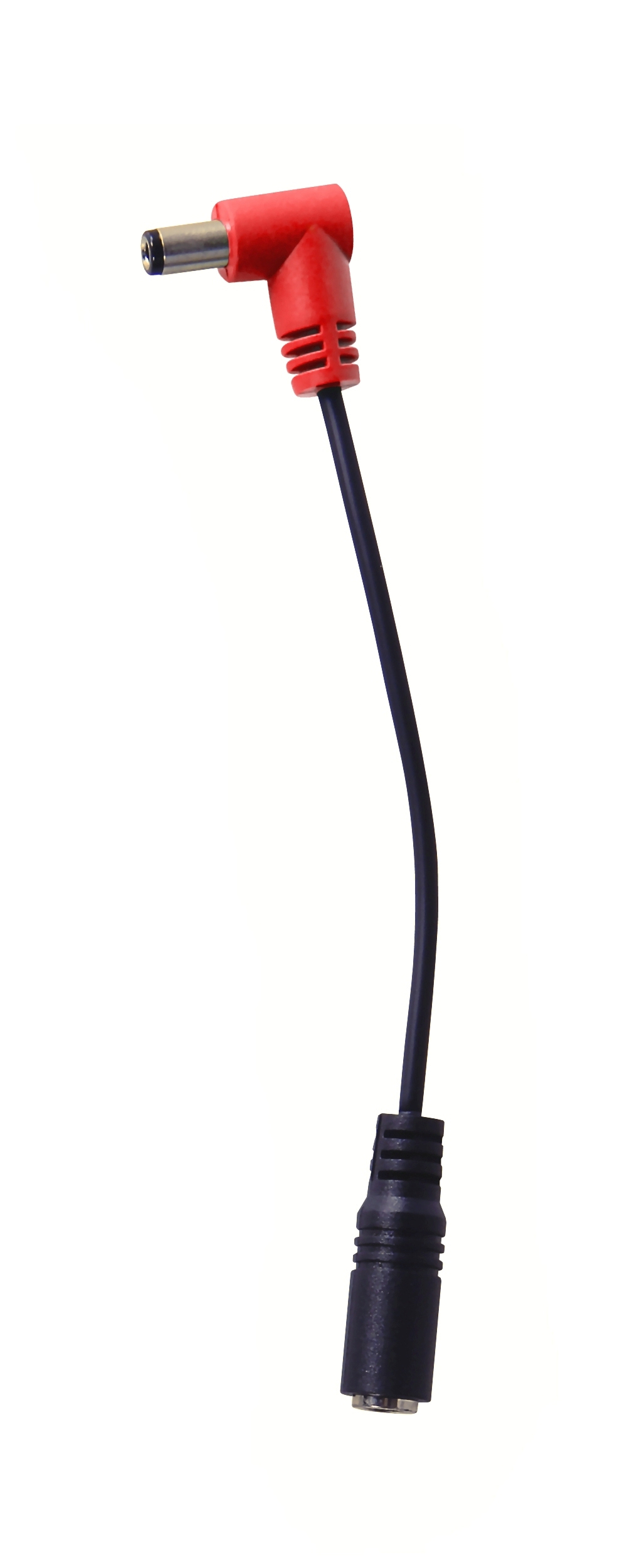 443504.jpg