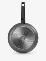 Сковорода TVS Titan Elite Induction