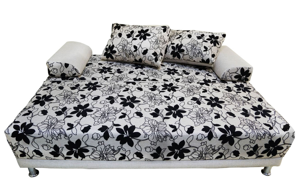 Диван еврокнижка «Виктория»