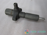 Форсунка топливная / INJECTOR АРТ: 2645K005