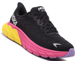 Кроссовки женские Hoka Arahi 6