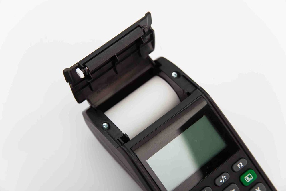 Ньюджер Атол 91Ф Ethernet,2G,Bluetooth,W-fi,5.0