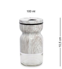 SP-06 Набор для специй