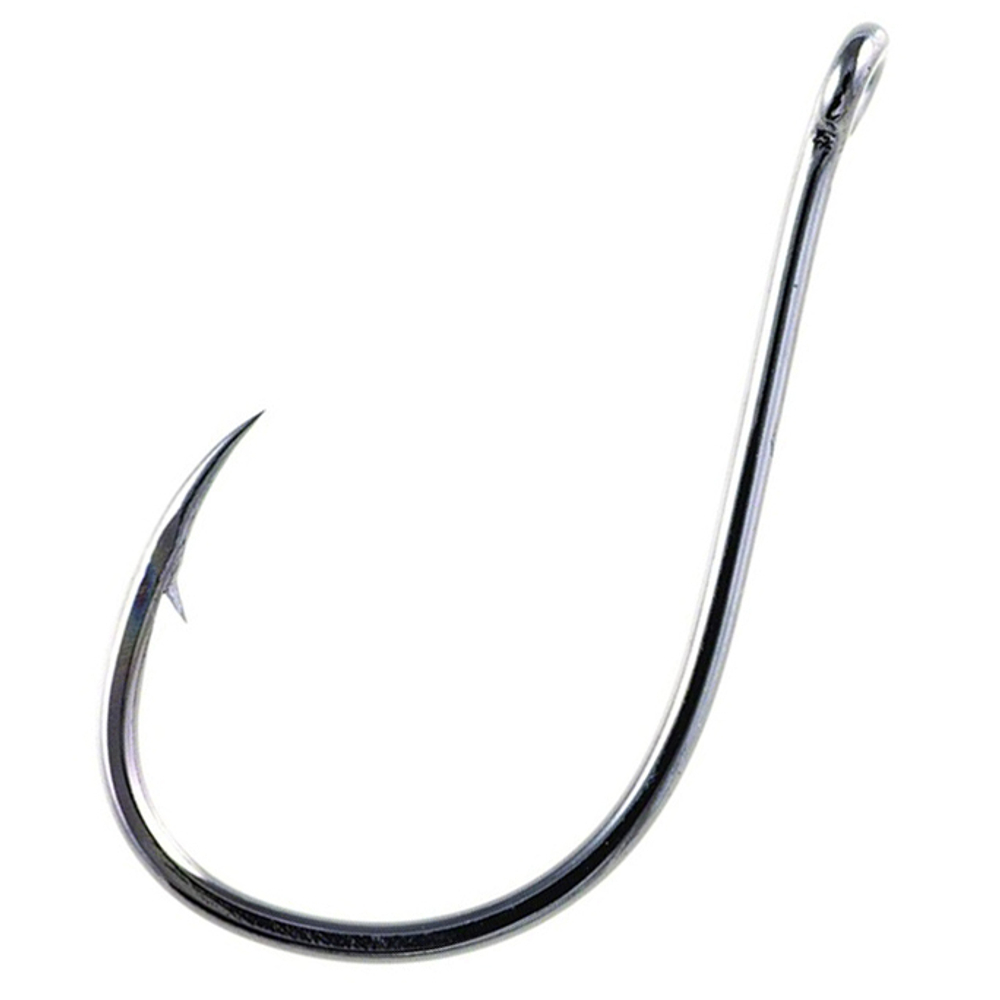 Крючок Owner 5177 (В-72) ВС Mosquito Hook