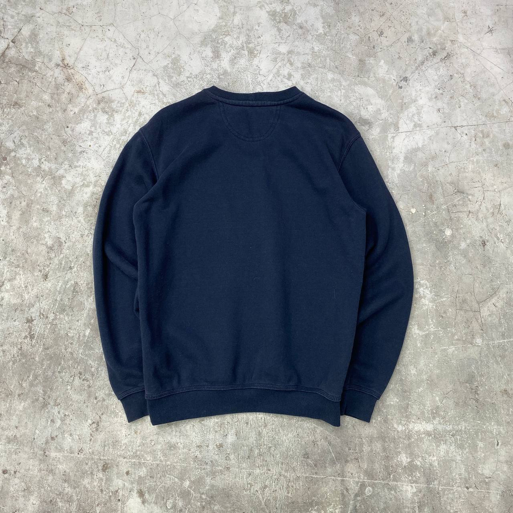 Свитшот Carhartt