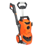 Бытовая мойка высокого давления PATRIOT GT 620 Imperial 322306062