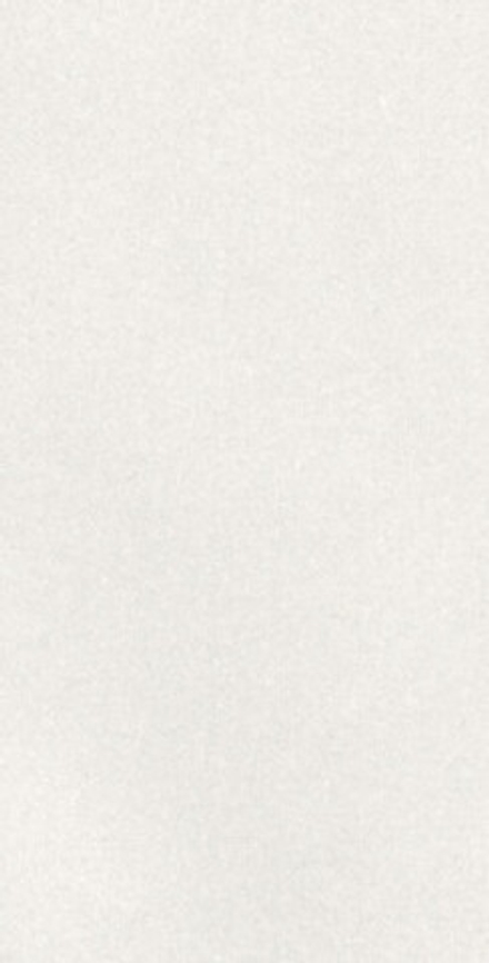 Настенная плитка CAPRICE WHITE RECT