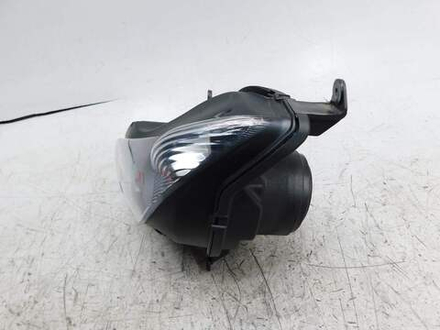 фара левая Kawasaki ZZR1400 ZXT40C.