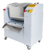 Машина тестомесильная Foodatlas WHM(J)-12,5