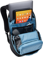 Рюкзак для ноутбука Thule Accent Backpack 20L TACBP2115 Black (3204812)