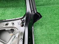 Крышка багажника GAC GS8 2 (2021-н.в.)